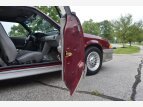 Thumbnail Photo 105 for 1989 Ford Mustang GT Hatchback